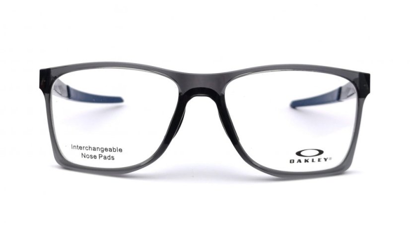 OAKLEY OX 8173 06