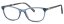 HUMPHREY´S 580035