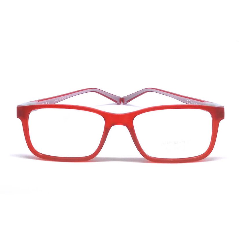 Life Italia Kids Junior Flex JF 904 c3