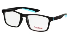 Escalade ESC-17064