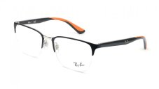 Ray Ban RX-6428 3004