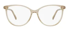 Rodenstock R5345