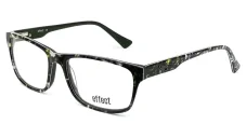 Effect EF123