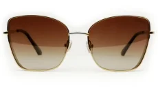 EXCCES Polarized EX616