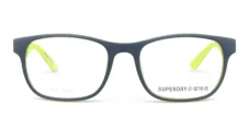 SUPERDRY KABU