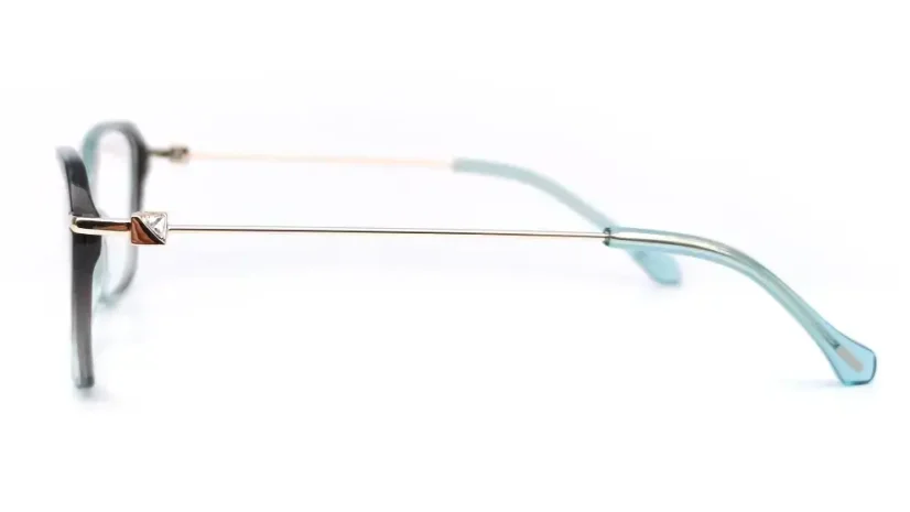 Dámská brýlová obruba Famossi FM 127 c3