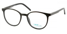 Cooline 098 c1 black