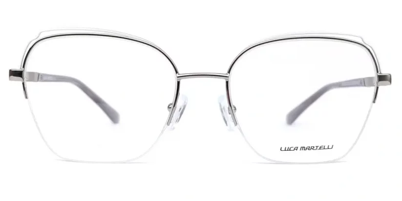 Dámská brýlová obruba LUCA MARTELLI LM1185 c3