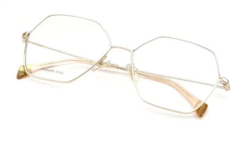 Dámská brýlová obruba William Morris MARIA c2 Black Label