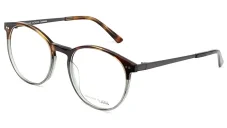 Unisex brýle WILLIAM MORRIS LONDON LN50308 c3 Unisex brýle WILLIAM MORRIS LONDON LN50308 c3