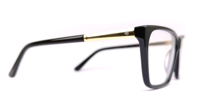 Claudia Schiffer by Rodenstock 4014