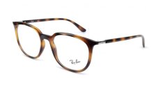Ray Ban RX 7190 2012
