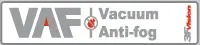3F VAF Vacuum Anti−fog