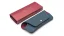 WOODYS Glasses case