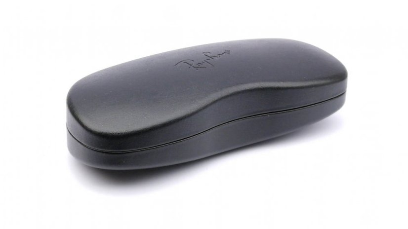 Ray Ban Brýlové pouzdro