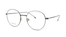 EXTEL TITANIUM 8601 C1