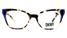 DKNY DK5058
