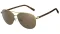Pánské sluneční brýle Esprit ET40064 535 SL