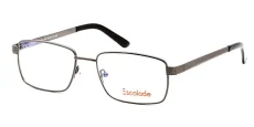 Brýlová obruba Escalade ESC-17001 gun Brýlová obruba Escalade ESC-17001 gun