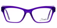 Dámská brýlová obruba 2looks Bella c.089