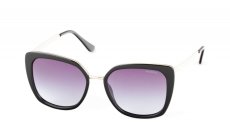 RESERVE RE S536 C1