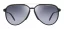 Sluneční brýle Porsche Design P8912