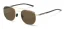 Sluneční brýle Porsche Design P8695 B
