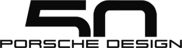 Porsche Design - 50 let