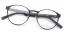 Brýlová obruba SPECT Frame TREVI 002 - tmavě modrá