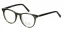 Dioptrická brýle Cooline 167 c2 - zelená