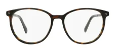 Brylova obruba Rodenstock R2647B