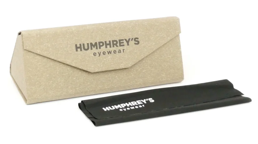 Pouzdro na brýle HUMPHREY´S