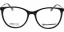Dámská brýlová obruba Horsefeathers 3292 c4 černá