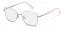 Korekční brýle Rodenstock R2638 C