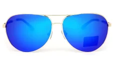 EXCCES Polarized EX498
