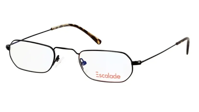 Brýle na čtení Escalade ESC-17060 black - černá