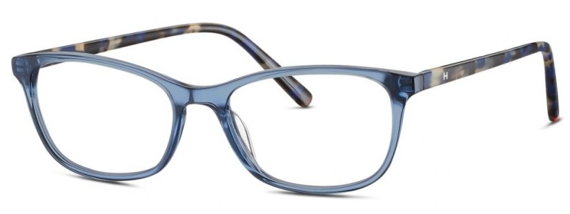 HUMPHREY´S 580035 - Barva: Šedá