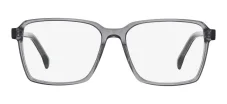 Korekční-brýle-Pánské-Rodenstock-r5354c
