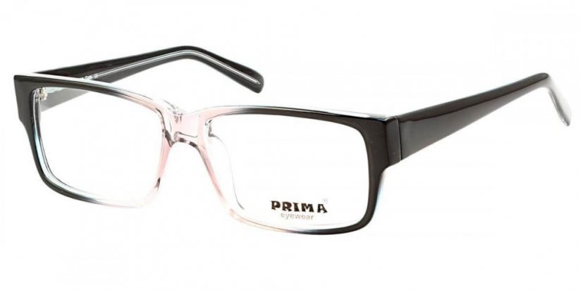 Brýlová obruba Prima RALF