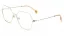 Dámská brýlová obruba William Morris MARIA c2 Black Label