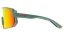 Sportovní brýle UVEX SPORTSTYLE 235 - MOSS GR.GRA./MIR.RED - Cat. 2 (S5330037316)