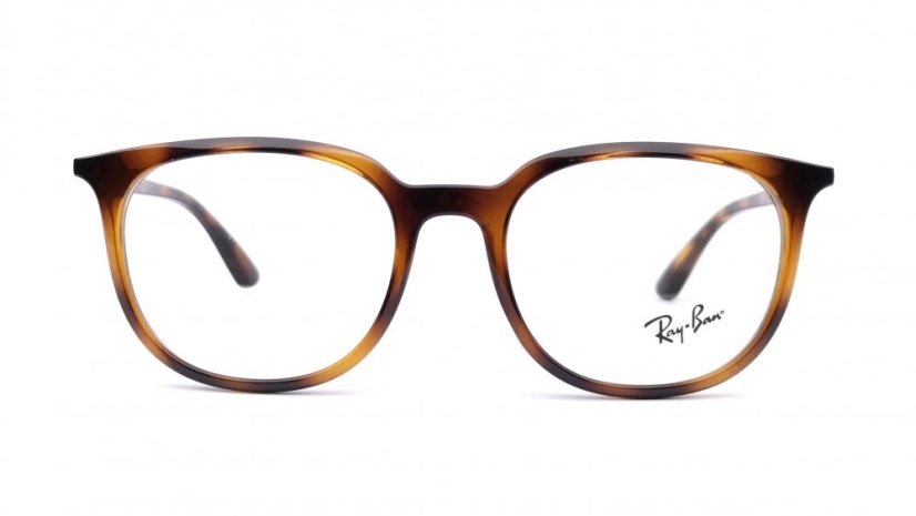 Ray Ban RX 7190