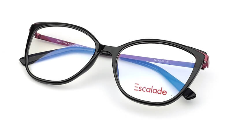 Escalade ESC-17062