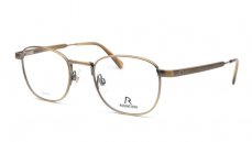 RODENSTOCK R8140 A