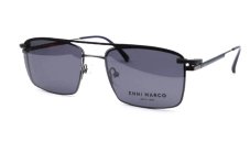 ENNI MARCO IV 19-001