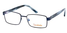 Escalade ESC-17005