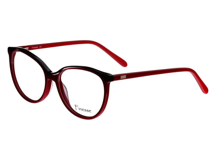Finesse FI 028 c3