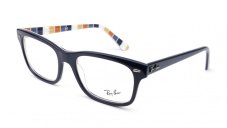 Brýlová obruba Ray Ban RX 5383 8091