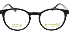 Eco-friendly brýlová obruba HORSEFEATHERS 3053 Eco-friendly brýlová obruba HORSEFEATHERS 3053