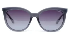 Dámská sluneční polarizační brýle RESERVE RE-452 c.2 - šedá